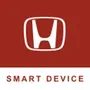 HSD