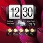 HTC Home for Windows