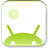 HTC Sync Manager