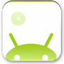 HTC Sync Manager