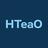 HTeaO