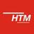 HTM info tickets