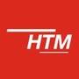 HTM info tickets