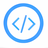 HTML to Wordpress