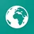 HTML Website Inspector - View Edit Website HTML