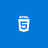 HTML WYSIWYG Editor
