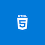 HTML WYSIWYG Editor