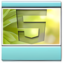 HTML5 Slideshow Maker Free