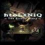 htoLNiQ: The Firefly Diary
