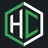 HTTP Custom - SSH VPN Client with Custom Header