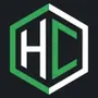 HTTP Custom - SSH VPN Client with Custom Header