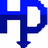 HTTP Downloader