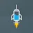 HTTP Injector SSHProxyV2Ray VPN