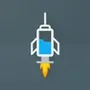 HTTP Injector SSHProxyV2Ray VPN