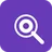 HTTP Sniffer