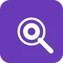 HTTP Sniffer