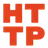 HTTP Toolkit