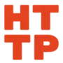 HTTP Toolkit