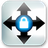 HTTPS Everywhere