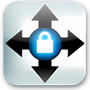 HTTPS Everywhere