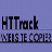 HTTrack WebSite Copier