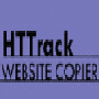 HTTrack WebSite Copier