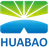 Huabao Mobile