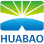 Huabao Mobile