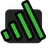 huaCtrl - manage Huawei router