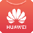 Huawei AppGallery