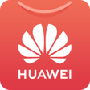 Huawei AppGallery