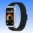 Huawei Band 10 Watch