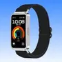 Huawei Band 10 Watch