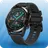 Huawei GT 2 Watch app guide