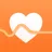 Huawei Health APK Android