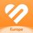 HUAWEI Health: Europa