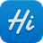 Huawei HiLink (Mobile WiFi)