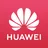 Huawei Mobile Services