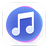 Huawei Music