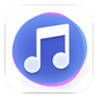 Huawei Music