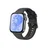 huawei watch fit 3 user guide
