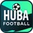 Huba Football