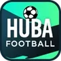 Huba Football
