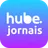 Hube Jornais