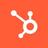 Hubspot Free Chatbot Builder