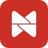 Hubtel CareForce - Accept Go
