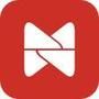 Hubtel CareForce - Accept Go