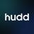 Hudd