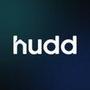 Hudd