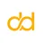 Huddle community e-learning